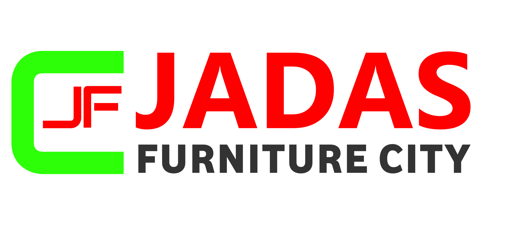 Jadas Furniture